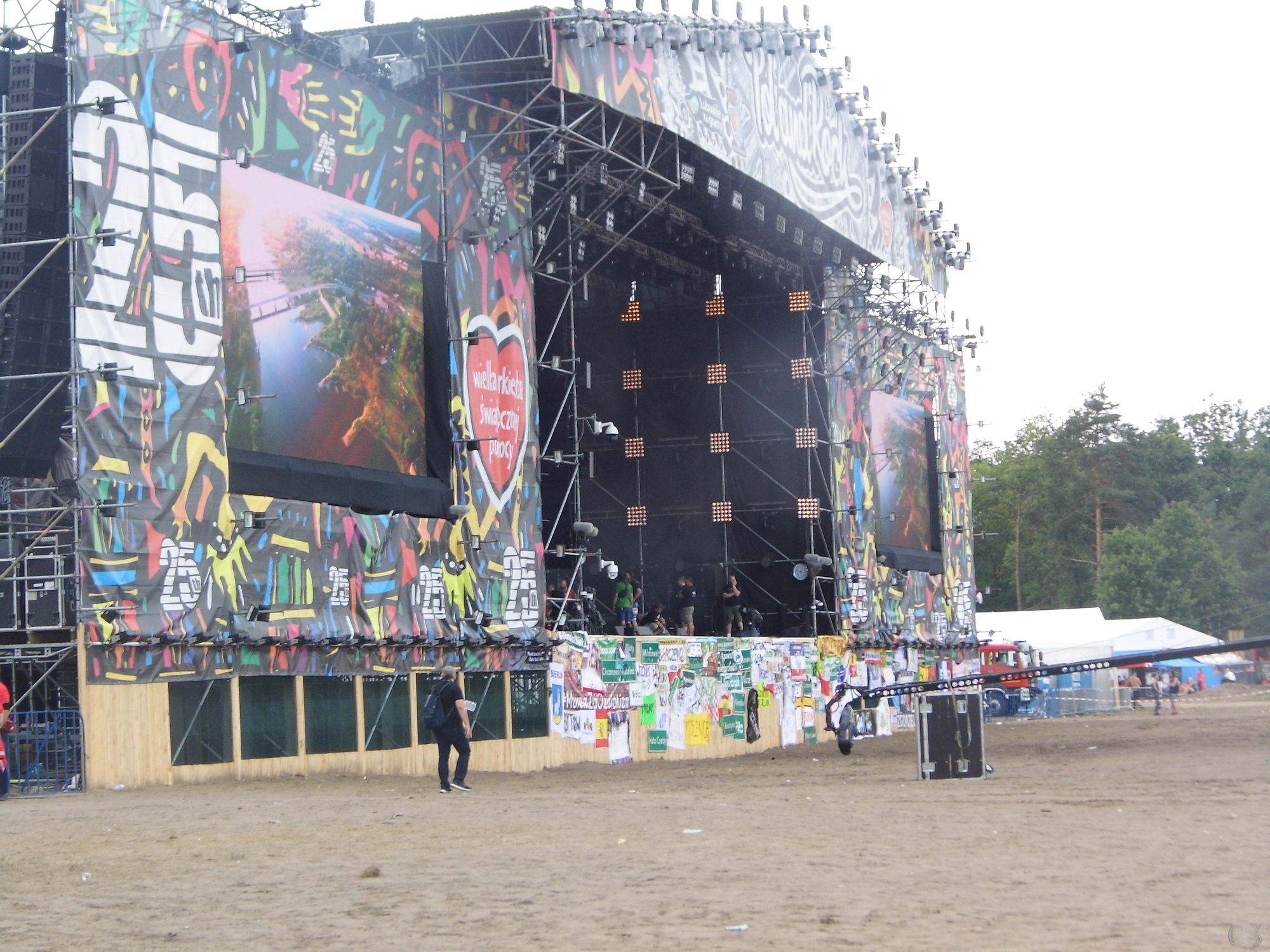 PolAndRock2019 183.jpg